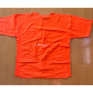 Ron Herman - キムタク着 HERO BROOKLYN 未使用未開封Tシャツ XLの通販 ...