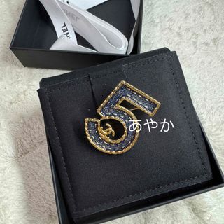 CHANEL - 極美品 CHANEL シャネル ココマーク チェーンブレスレット ...