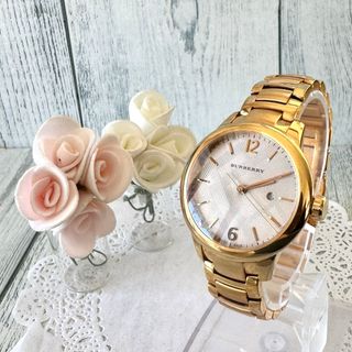 BURBERRY(腕時計)のフリマアイテム一覧 BURBERRY(腕時計)のフリマアイテム一覧