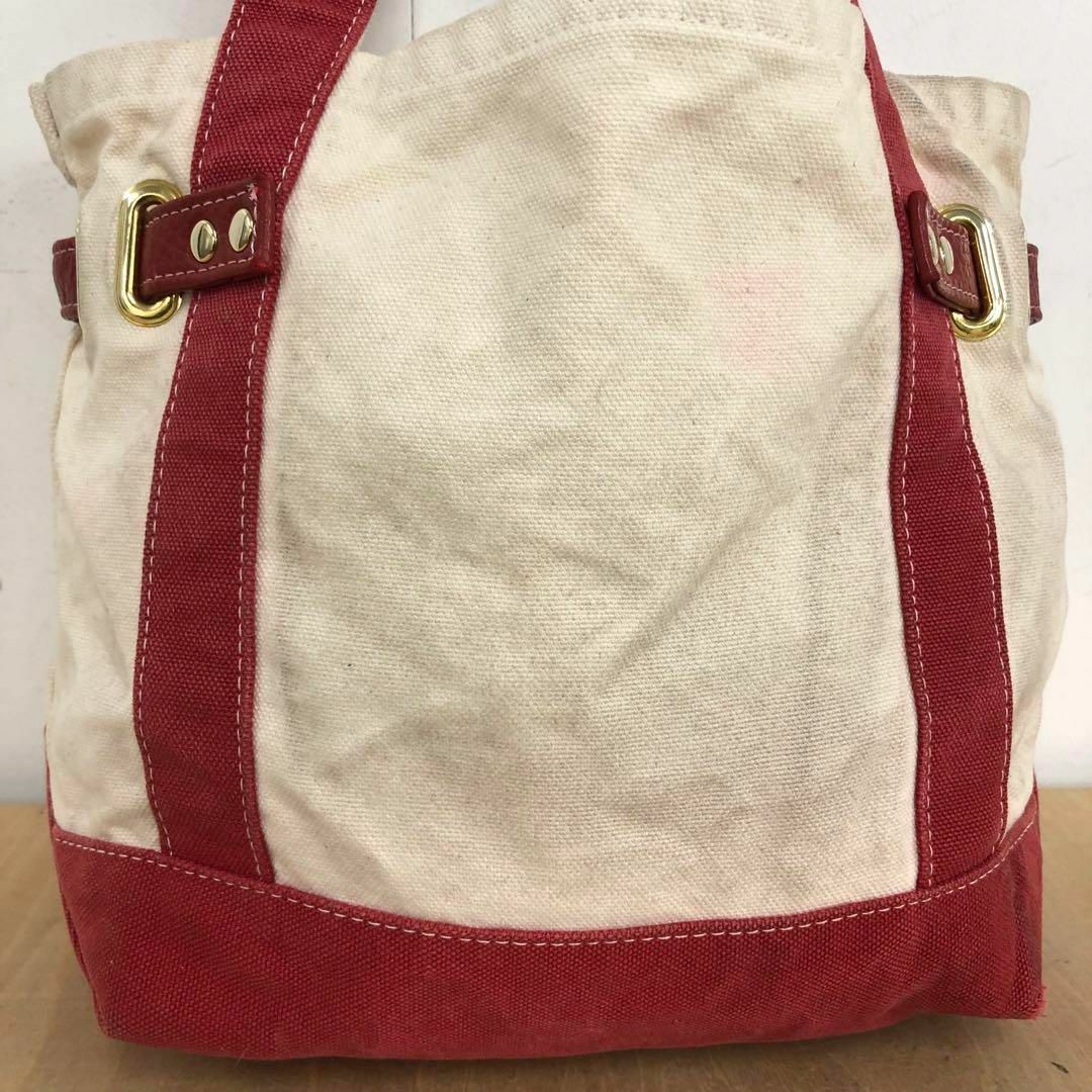 【送料無料】sita parantica オリジナルキャンバストートバッグS レディースのバッグ(トートバッグ)の商品写真