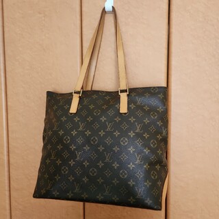 付属品なしLouis Vuitton ルイ ヴィトン 手帳用 ボールペン N75000 ゴールド 全長9cm 8102