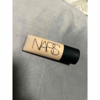 ナーズ(NARS)のNARS ファンデーション(ファンデーション)