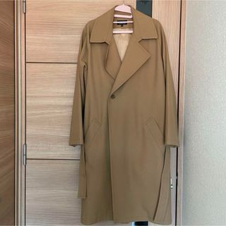 APC(A.P.C) トレンチコート(レディース)の通販 87点 | アーペーセーの