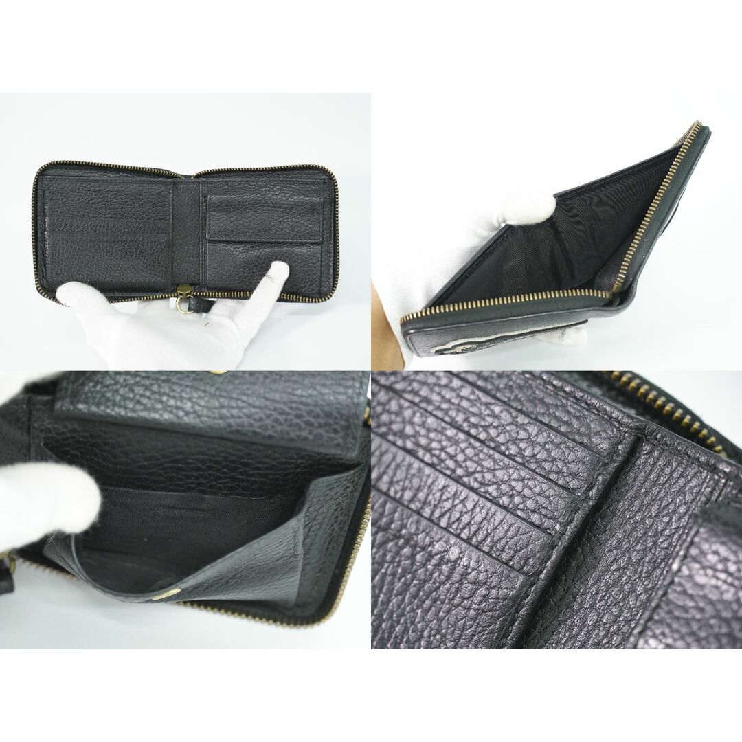 GUCCI - 本物 グッチ GUCCI GGマーモント UFO ドラゴン パッチ GUCCI - 本物 グッチ GUCCI GGマーモント UFO ドラゴン パッチ