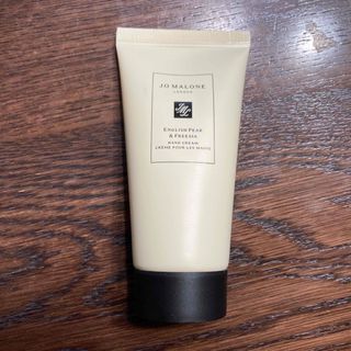 ジョーマローン(Jo Malone)のJO MALONE ENGLISH PEAR ＆ FREESIA HAND CR(ハンドクリーム)