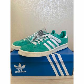 キャンパス(CAMPUS（adidas）)のadidas campus 80s 29(スニーカー)