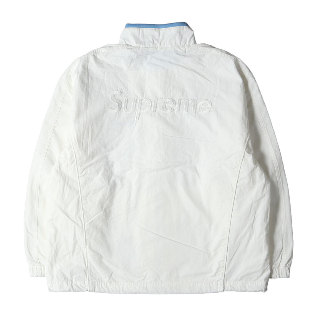 Supreme - Supreme シュプリーム ジャケット サイズ:L 23AW UMBRO