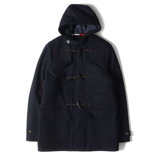 トミーヒルフィガー ダッフルコート(メンズ)の通販 89点 | TOMMY