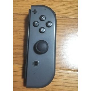 ニンテンドースイッチ(Nintendo Switch)のジョイコン　動作正常(その他)