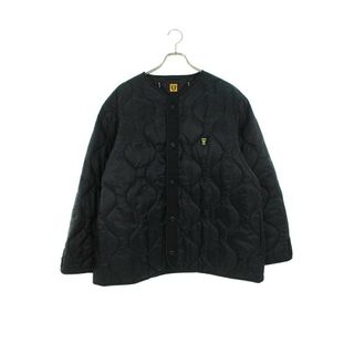 ジャケット/アウター年末年始セール　Mサイズ　HUMAN MADE trucker jacket