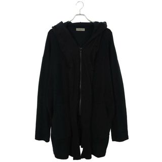 Yohji Yamamoto POUR HOMME - ヨウジヤマモトプールオム HK-K94-198