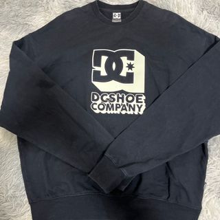 ディーシー(DC)のDC SHOE(Tシャツ/カットソー(七分/長袖))