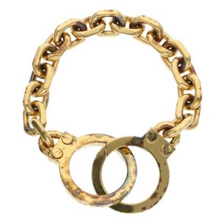 CELINE(ブレスレット)のフリマアイテム一覧 CELINE(ブレスレット)のフリマアイテム一覧