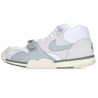 ナイキ(NIKE)のナイキ  AIR TRAINER 1 DM0521-001 エアトレーナー1スニーカー メンズ 28.5cm(スニーカー)