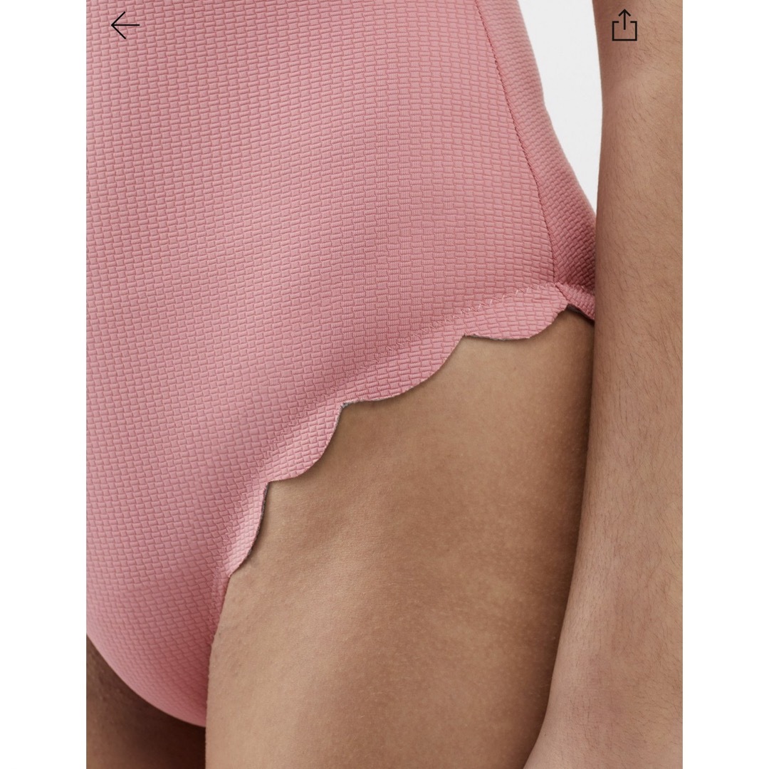 Marysia Swim - 新品!タグ付!MARYSIA マリシアスイム 水着 Marysia Swim - 新品!タグ付!MARYSIA マリシアスイム 水着
