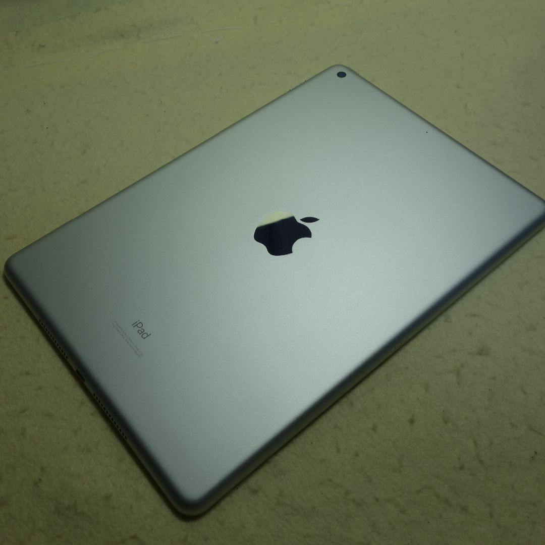 iPad 10.2インチ 第7世代 Wi-Fi 32GB◇MW752J/A iPad 10.2インチ 第7世代 Wi-Fi 32GB◇MW752J/A
