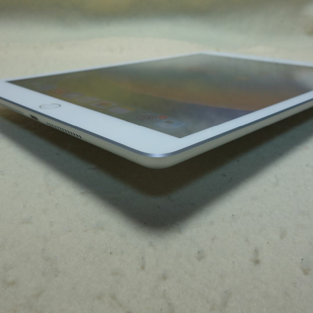 iPad 10.2インチ 第7世代 Wi-Fi 32GB◇MW752J/A iPad 10.2インチ 第7世代 Wi-Fi 32GB◇MW752J/A