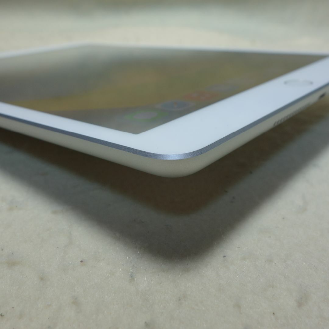 iPad 10.2インチ 第7世代 Wi-Fi 32GB◇MW752J/A iPad 10.2インチ 第7世代 Wi-Fi 32GB◇MW752J/A