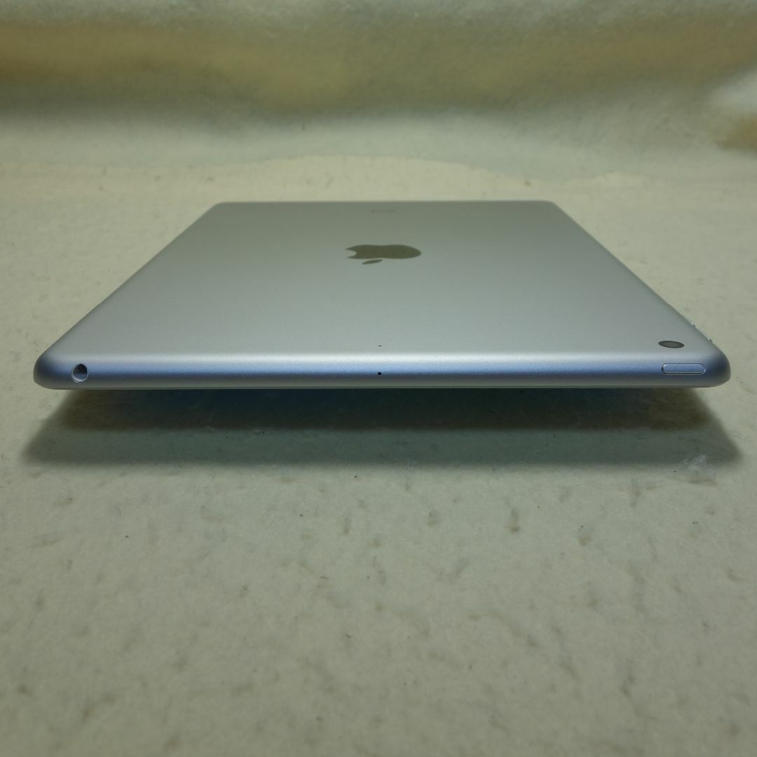 iPad 10.2インチ 第7世代 Wi-Fi 32GB◇MW752J/A iPad 10.2インチ 第7世代 Wi-Fi 32GB◇MW752J/A