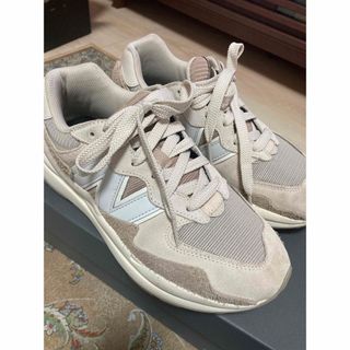 ニューバランス(New Balance)のニューバランス　5740(スニーカー)