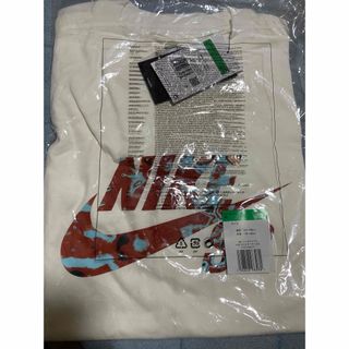 ナイキ(NIKE)のNIKE SB CRENSHAW SKATE CLUB TEE Tシャツ(Tシャツ/カットソー(半袖/袖なし))