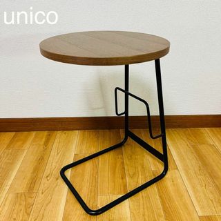 unico - unico 布団カバー コンフォ&ピロー NENAの通販 by ジェンリー ...