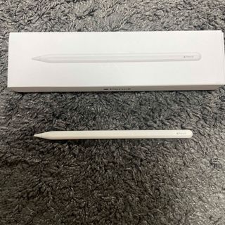 アップル(Apple)のiPadPro Apple Pencil 第2世代(その他)