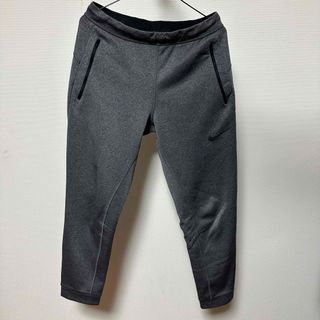 NIKE - NIKE ZERO GRAVITY NSW PANTS スウェットパンツ Sの通販 by ...