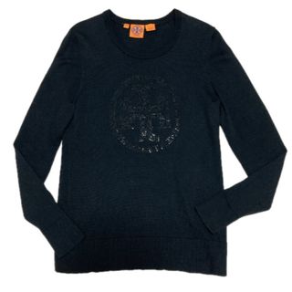 トリーバーチ(Tory Burch)のTory Burch ニット セーター(ニット/セーター)