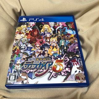 PS3、PS4、Wii、ゲームキューブソフト　29点ウイイレ