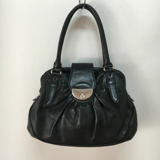 ボトキエ(botkier)のBotkier　ボトキエ　バッグ　USED　10663(ハンドバッグ)