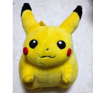 ポケモン - 新品未使用ポケモンセンター洋風ウェディングピカチュウ ...