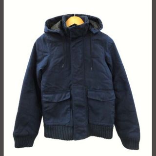 カーハート(carhartt)のカーハート carhartt レンジャージャケット コーデュラナイロン XS(ブルゾン)