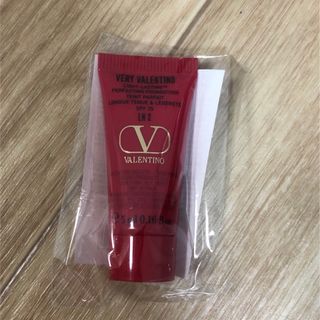 VALENTINOセット売り切ります????