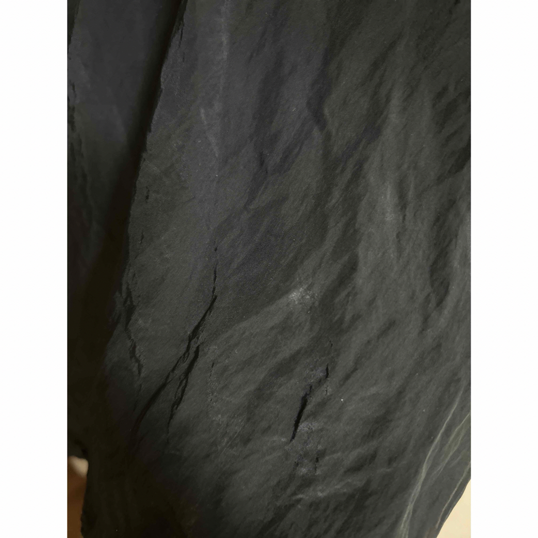FRAY I.D(フレイアイディー)のFRAYI.D☆ワッシャーティアードスカート レディースのスカート(ロングスカート)の商品写真