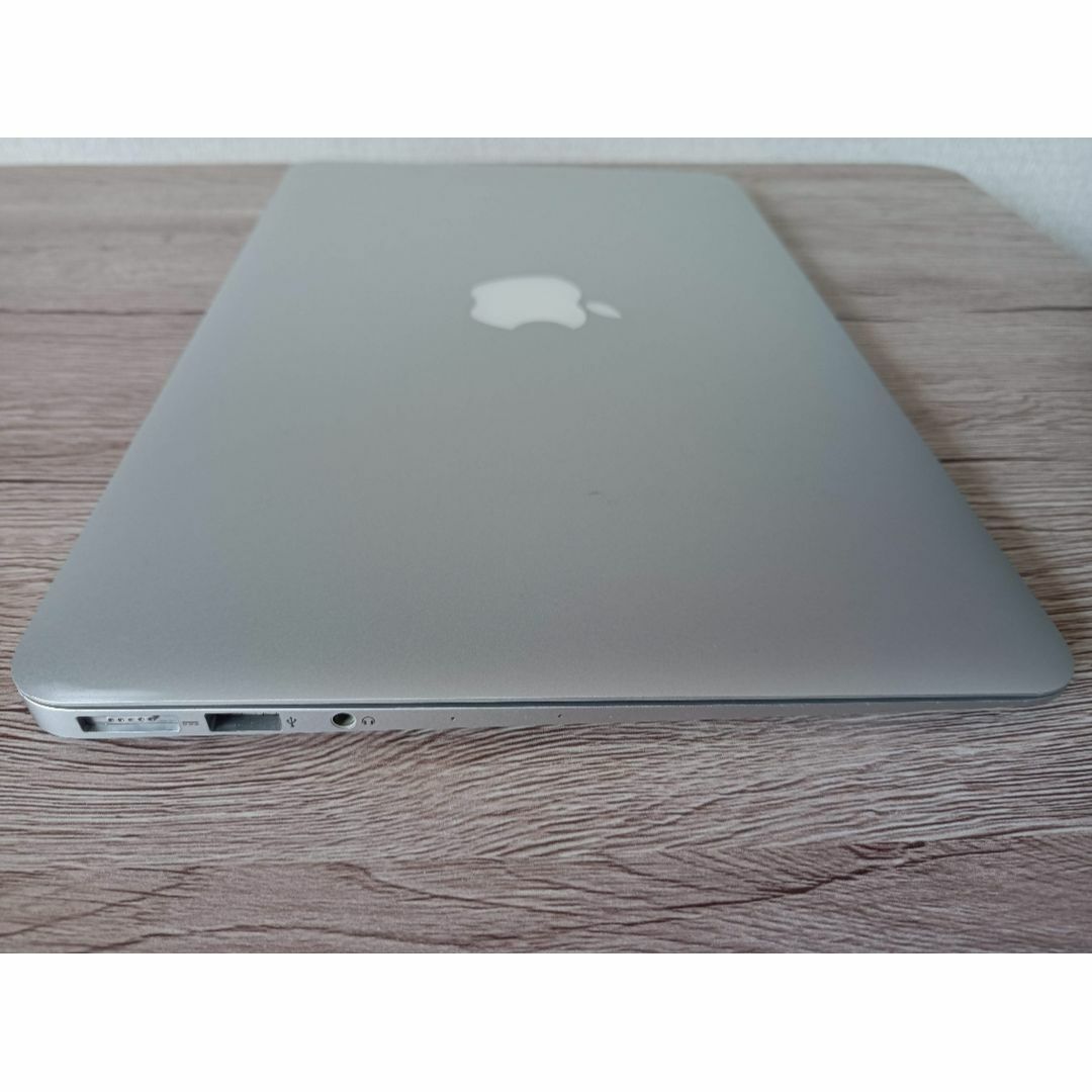 MacBook Air 13inch 2015 Apple /マックブック美品PC/タブレット