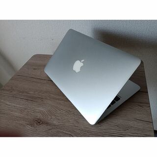 Apple - Mac Book マックブック 19 ノートパソコン appleの通販 by ...