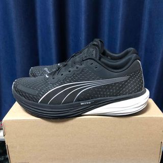 プーマ(PUMA)のPuma Deviate NITRO2  WTR. (スニーカー)