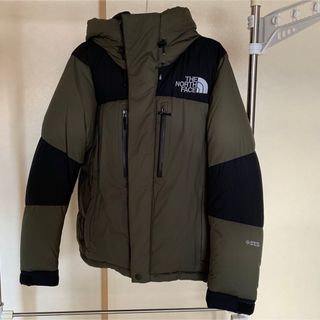 ザノースフェイス(THE NORTH FACE)のバルトロライトジャケット　THE NORTH FACE(ダウンジャケット)