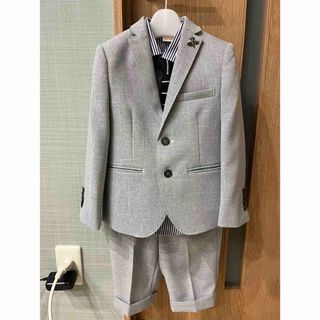 プティマイン 子供 ドレス/フォーマル(男の子)の通販 65点 | petit プティマイン 子供 ドレス/フォーマル(男の子)の通販 65点 | petit