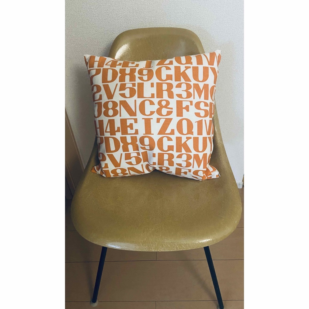 □希少□ Alexander Girard アレキサンダージラルド ウッド □希少□ Alexander Girard アレキサンダージラルド ウッド