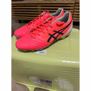 アシックス(asics)のasics ウルトレッツァAI 27cm(シューズ)