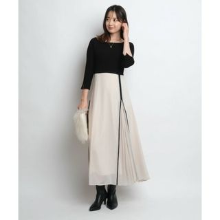 Mystrada - 新品未使用♡36サイズ♡Mystrada シャーリングボイル