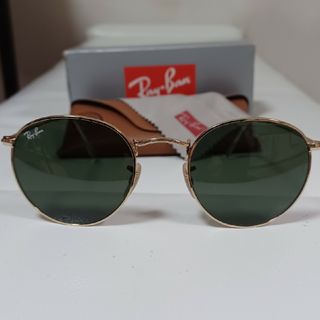 Ray-Ban - 激レア004 RAY-BAN X TAKUYA KIMURA 木村拓哉 キムタクの ...