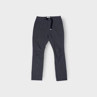 ロンハーマン(Ron Herman)のRHC Ron Herman【Jogger Pants】(その他)