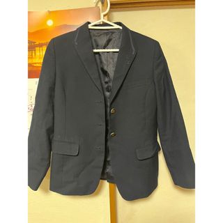 表記サイズS美品　RRL　SHERIDAN SPORTS COAT　テーラードジャケット