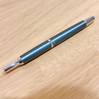 パイロット(PILOT)のPILOT キャップレス デシモ(その他)