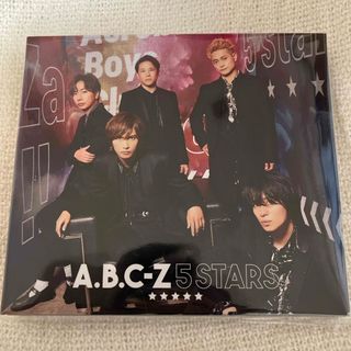 エービーシーズィー(A.B.C-Z)ののり様専用(ポップス/ロック(邦楽))