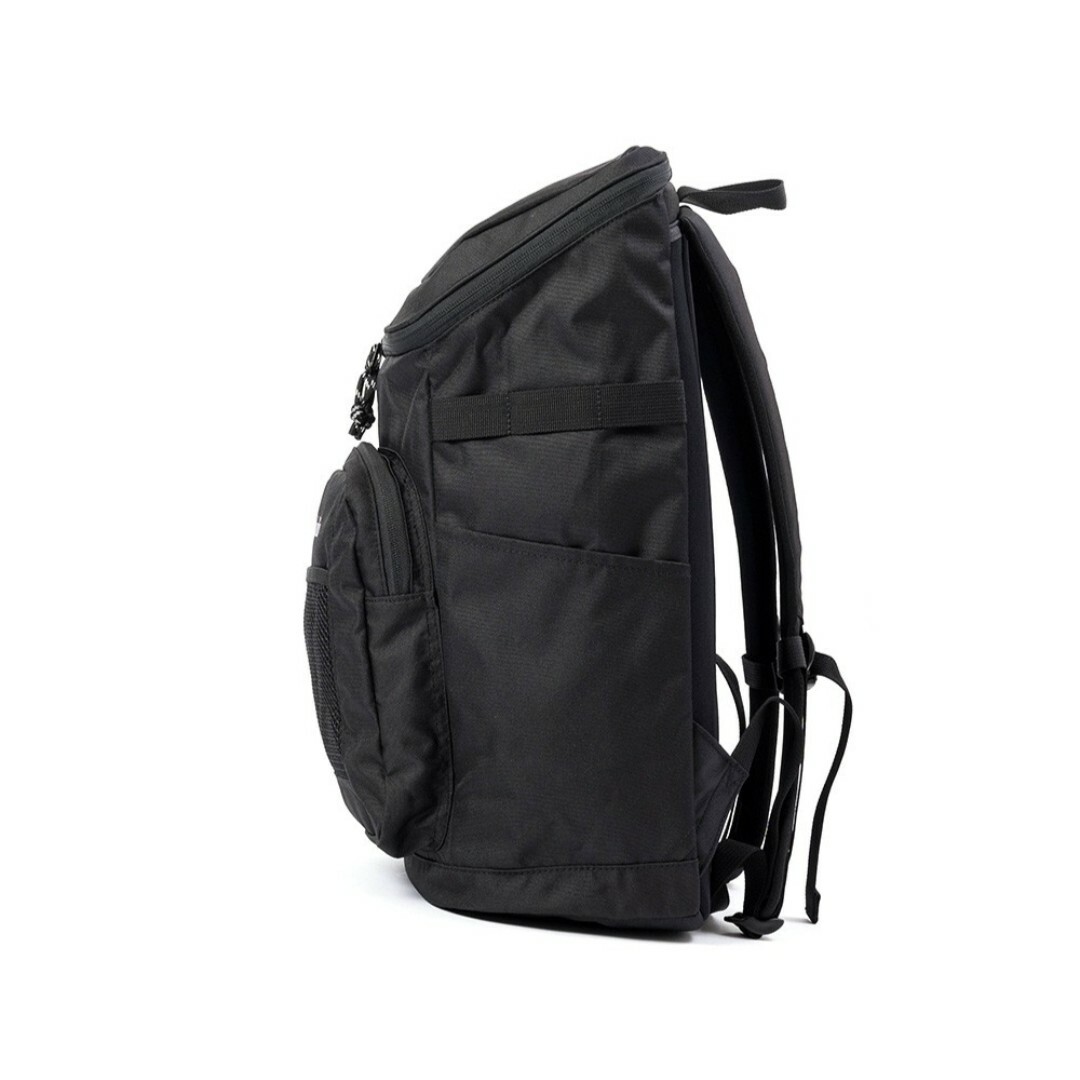 Columbia(コロンビア)のコロンビア リュック Columbia 28L B4 通学 大容量 ボックス型 メンズのバッグ(バッグパック/リュック)の商品写真