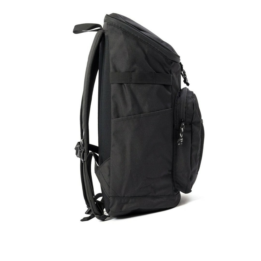 Columbia(コロンビア)のコロンビア リュック Columbia 28L B4 通学 大容量 ボックス型 メンズのバッグ(バッグパック/リュック)の商品写真